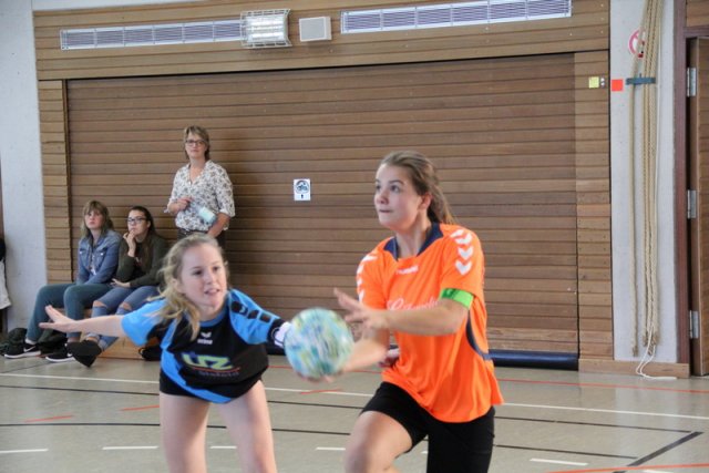 2016_10_16 Landesliga Jugend 19